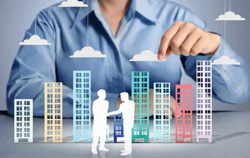 5309109585890941 image