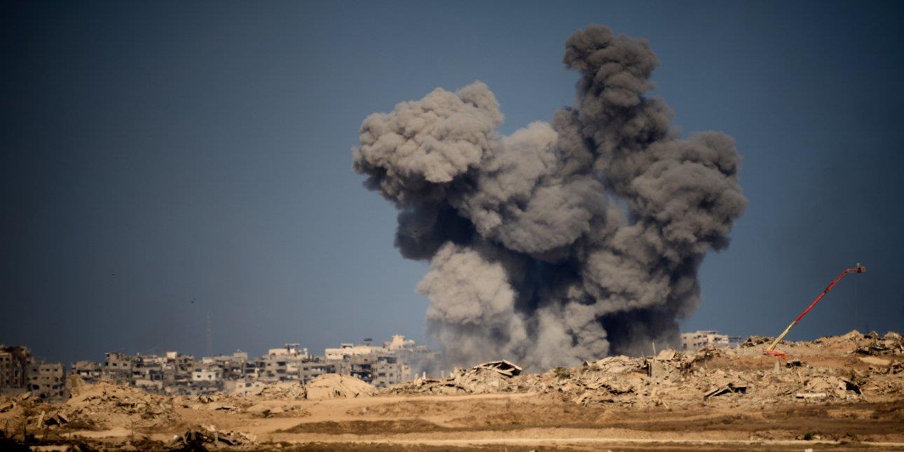 5309142361734335 image