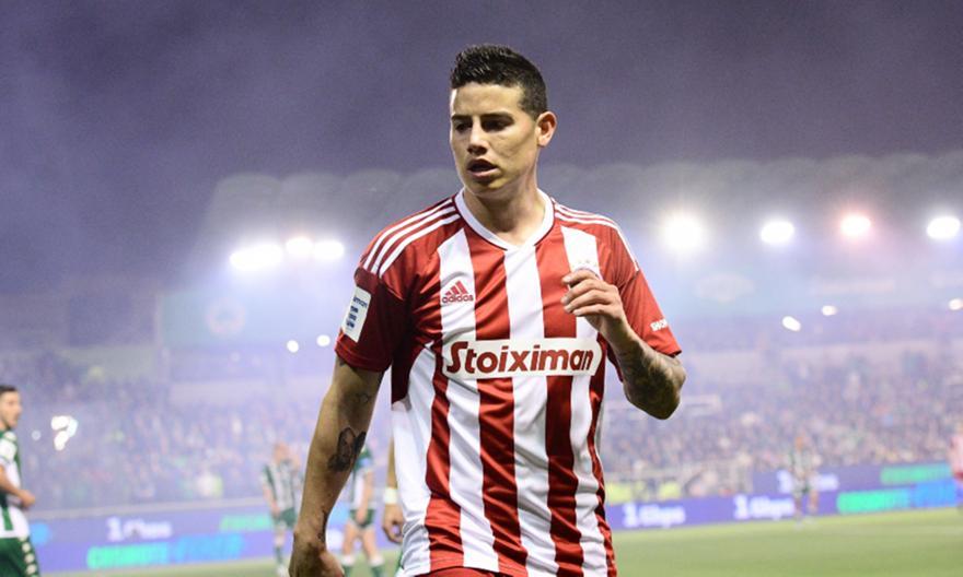 5309156040382978 5858858-(1) 192549