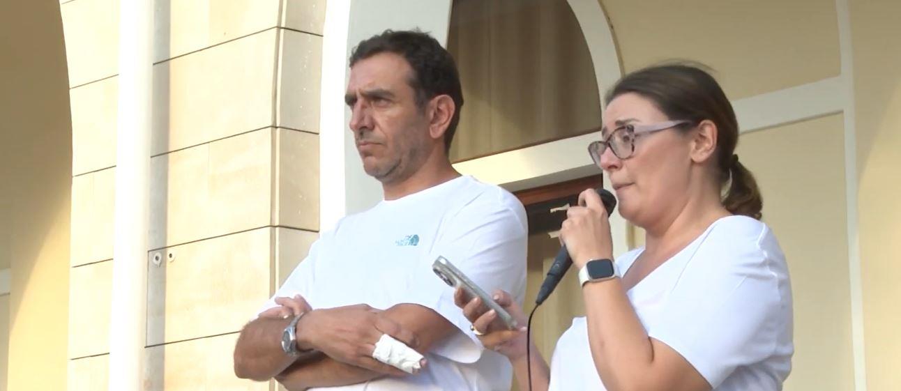 5309172835841905 aglantzia