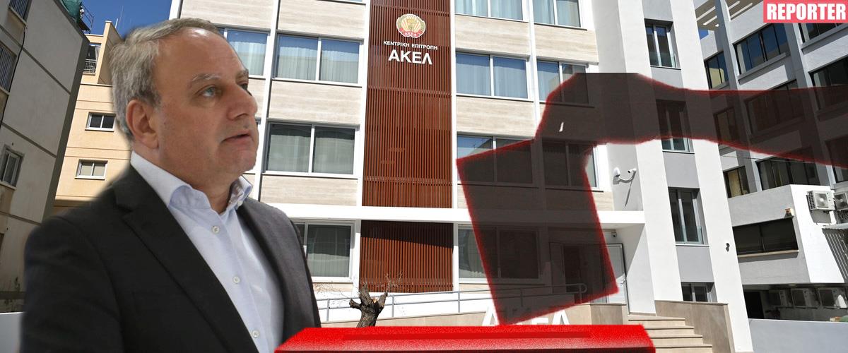 5308163187330593 Untitled-1