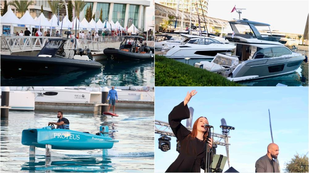 5309574242714835 MixCollage-29-Oct-2025-08-09-AM-9905