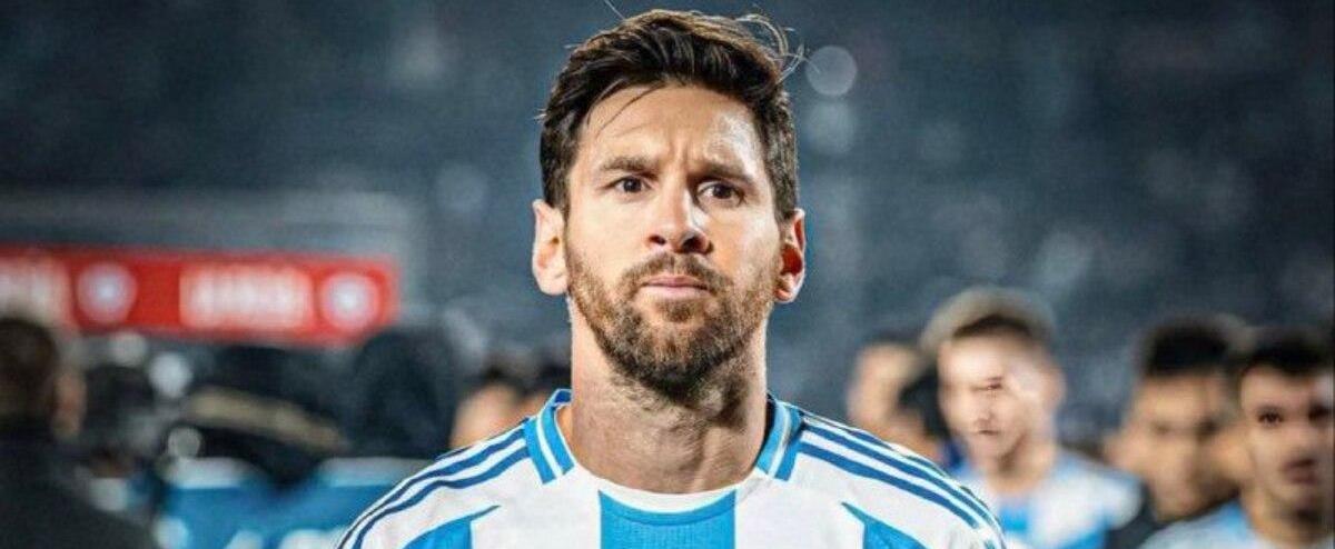 5309582691243620 cats