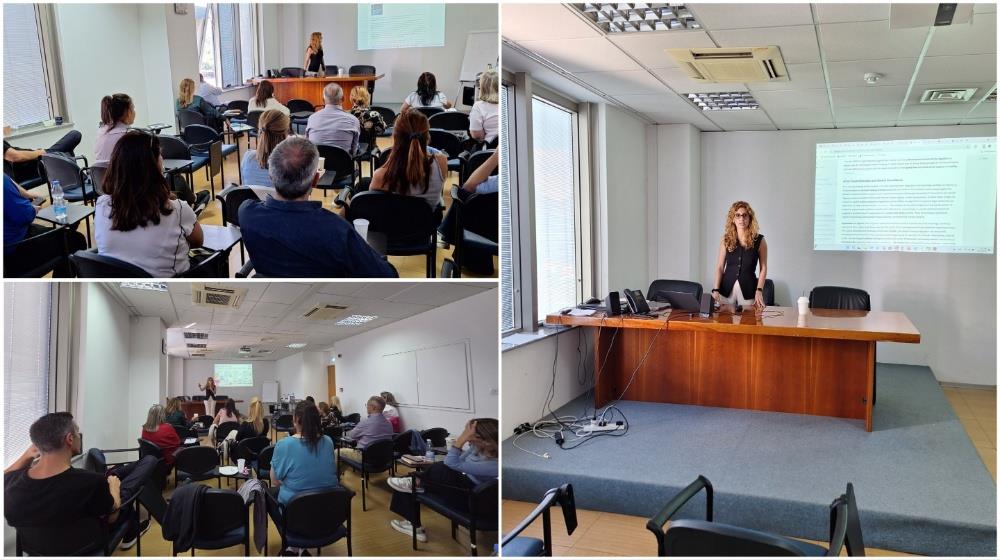 5309616040120540 MixCollage-29-Oct-2025-09-19-AM-9825