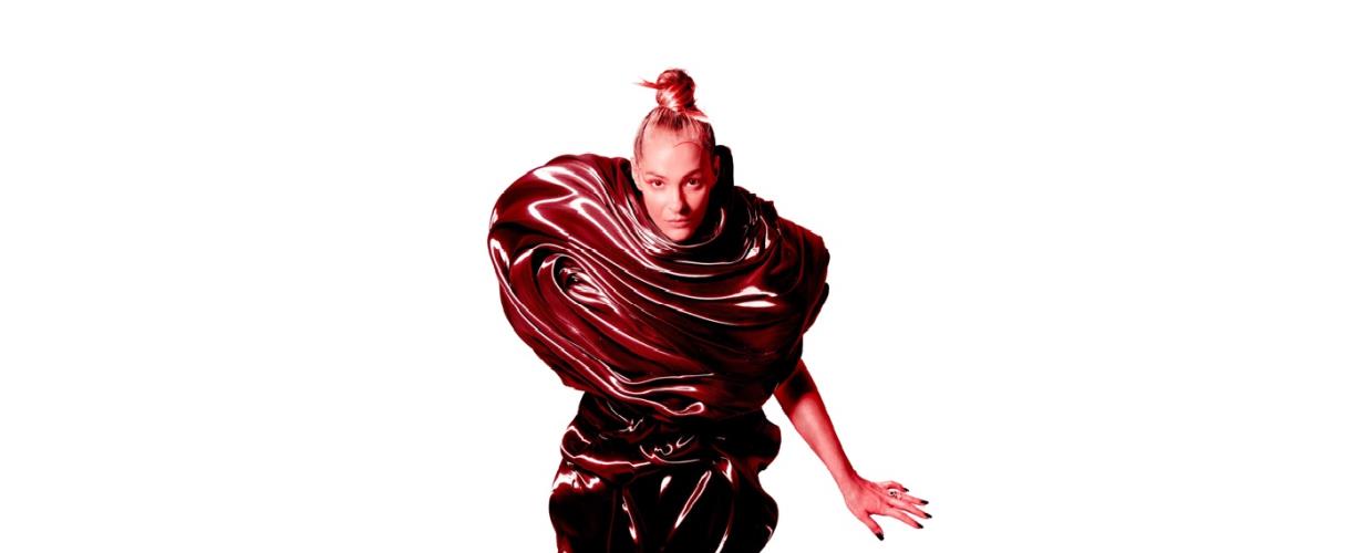 5309653874501185 ΝΑΤΑΣΣΑ ΜΠΟΦΙΛΙΟΥ 11