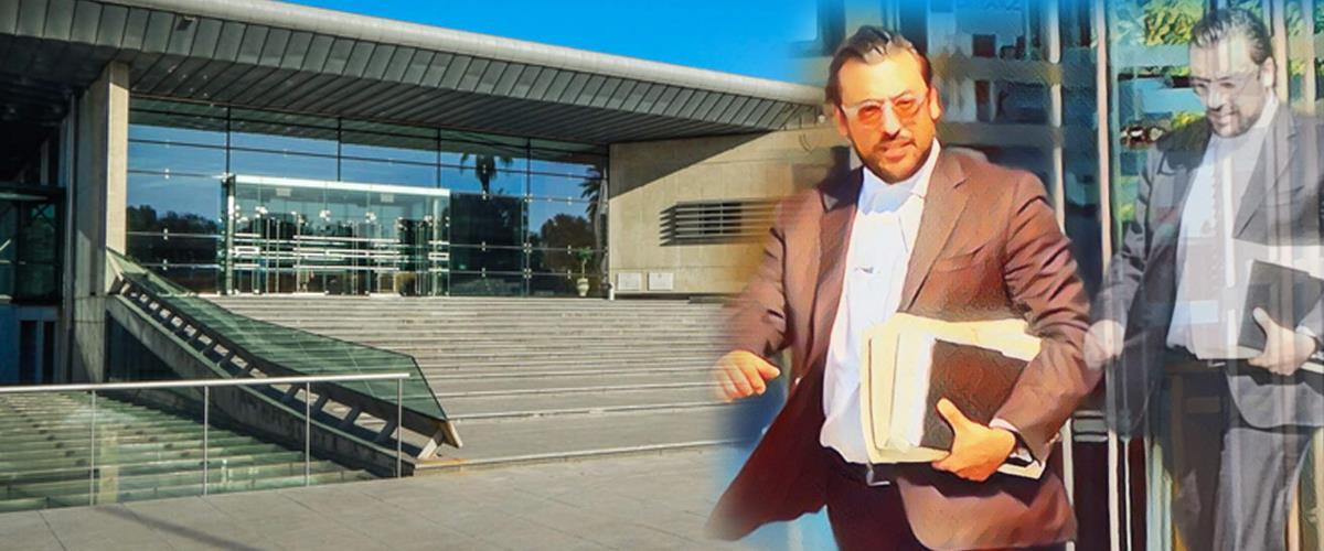 Απέρριψαν την έκδοση κατάδικων στην χώρα τους χωρίς να ακουστούν, ακύρωσε τις αποφάσεις το Ανώτατο-«Απόφαση σταθμός για τα δικαιώματα των κρατουμένων» Απέρριψαν την έκδοση κατάδικων στην χώρα τους χωρίς να ακουστούν, ακύρωσε τις αποφάσεις το Ανώτατο-«Απόφαση σταθμός για τα δικαιώματα των κρατουμένων»