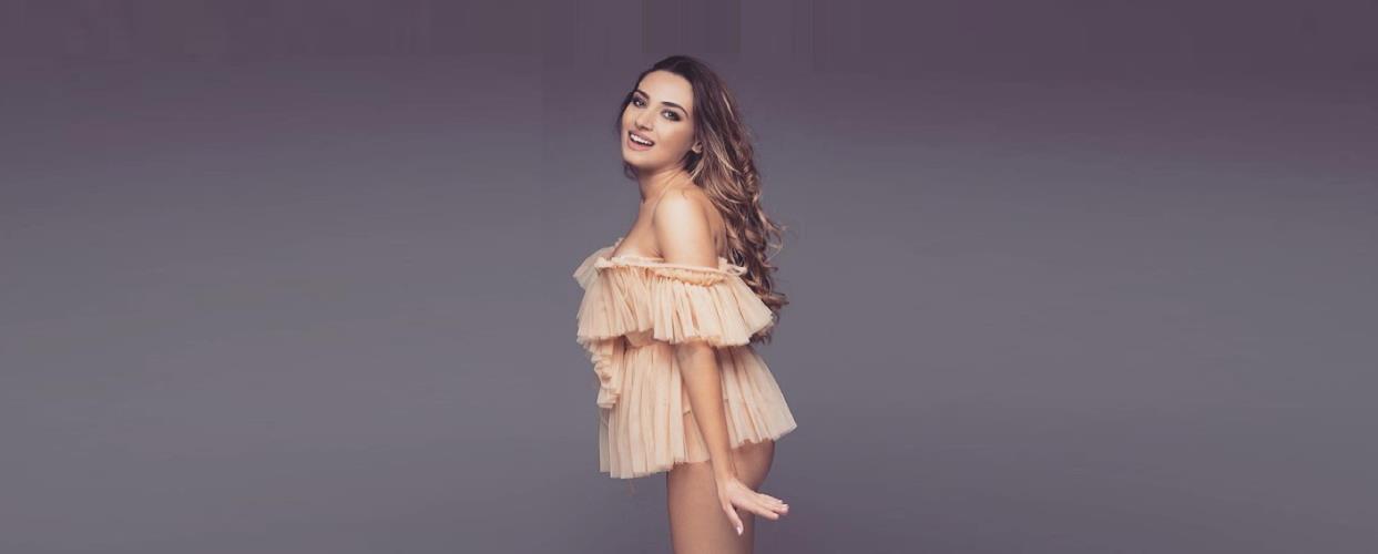 5309678914985386 ΤΖΩΡΤΖΙΑ ΠΑΝΑΓΗ 1