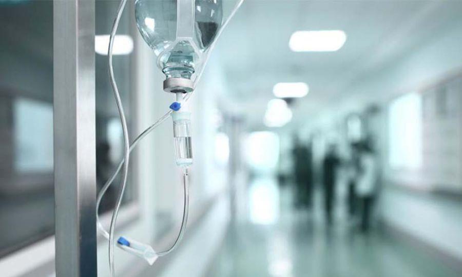 Επικρίσεις ΠΑΣΥΚΙ προς ΟΚΥπΥ για ογκολογική φροντίδα-«Παρακολουθεί παθητικά τις εξελίξεις» Επικρίσεις ΠΑΣΥΚΙ προς ΟΚΥπΥ για ογκολογική φροντίδα-«Παρακολουθεί παθητικά τις εξελίξεις»