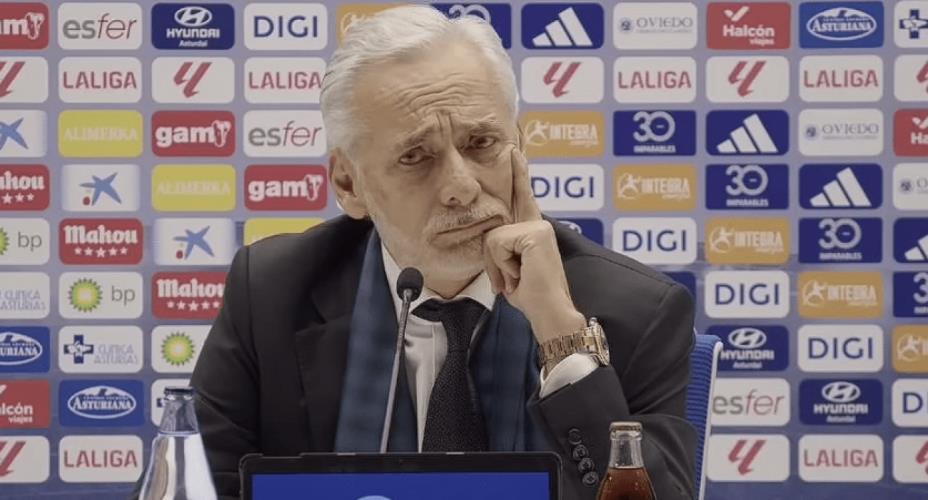 5309697974994424 image