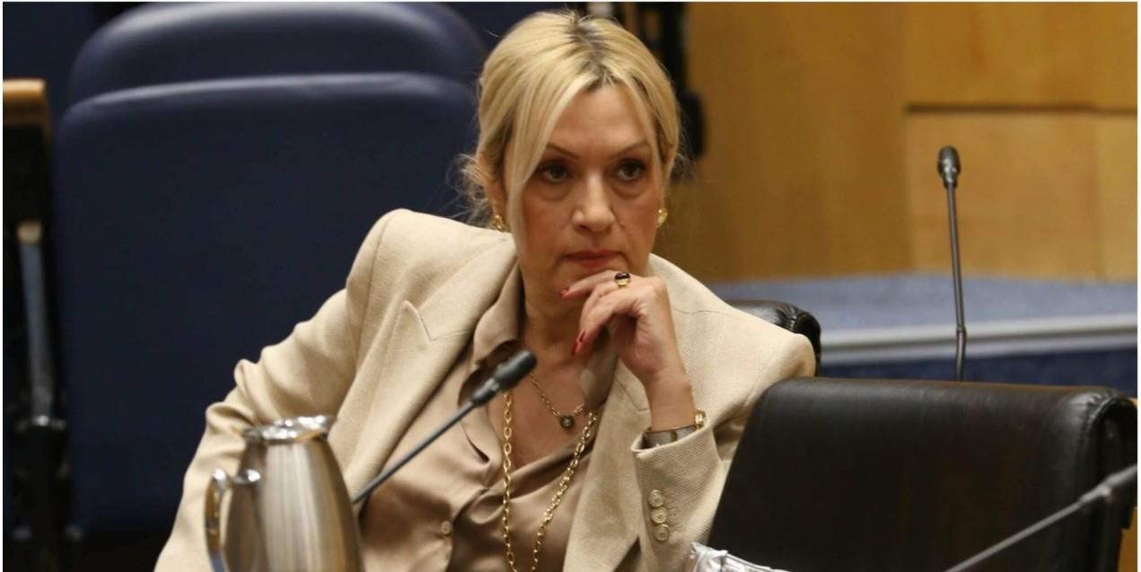 5309705081761018 image