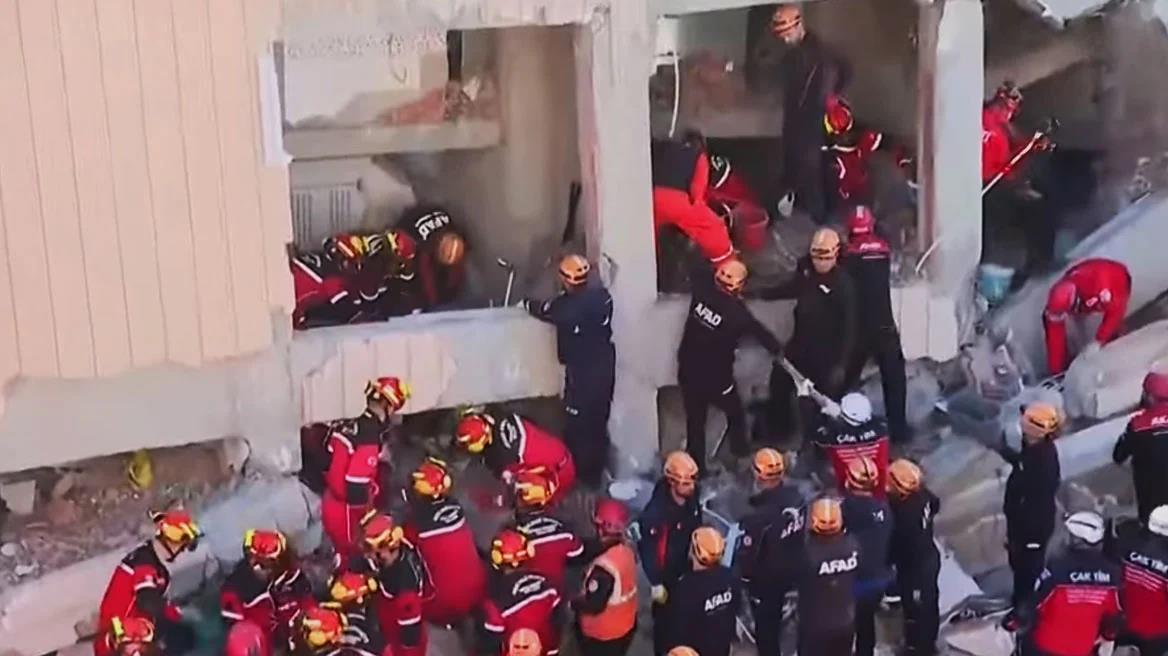 5309716626932160 image