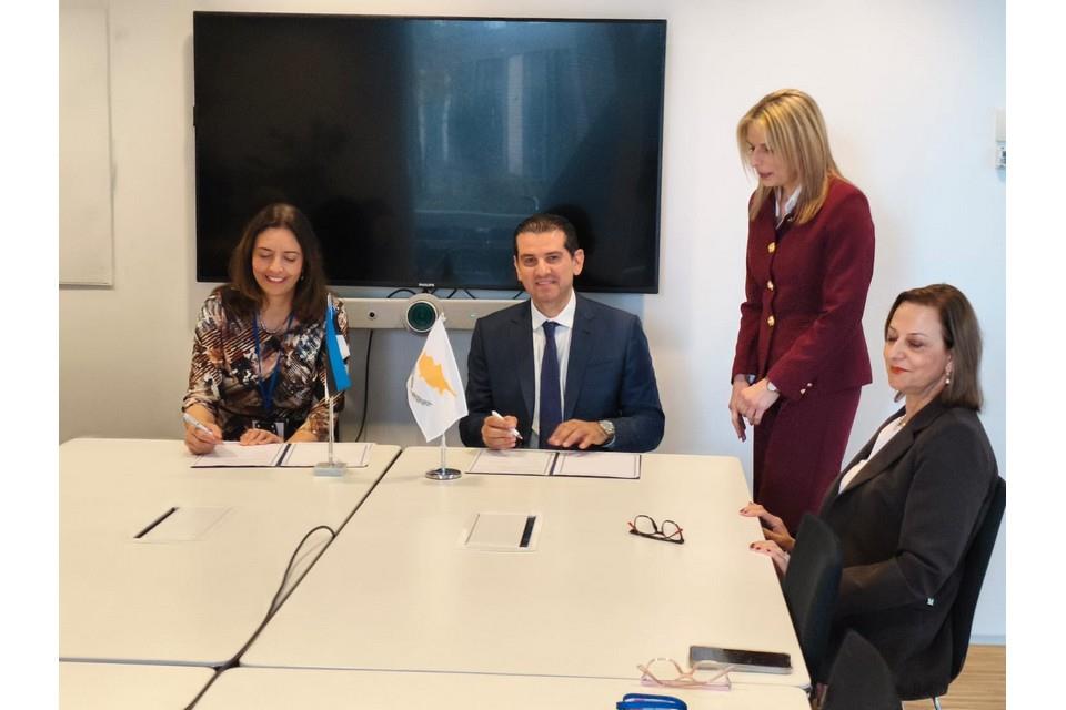 5309745776003177 image