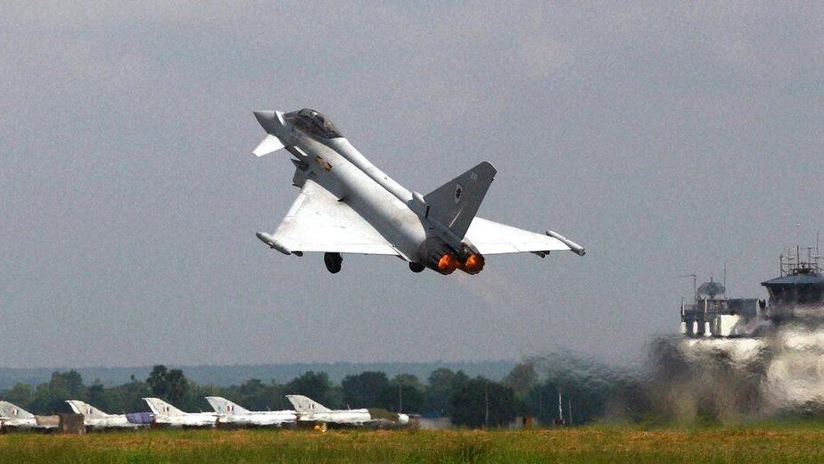 5309746247093774 image