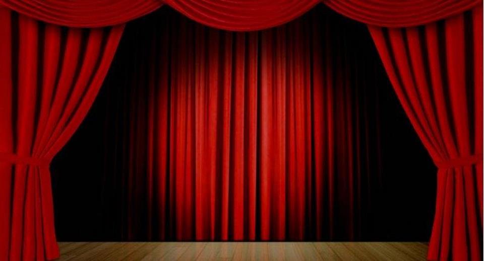 5309755380701782 image