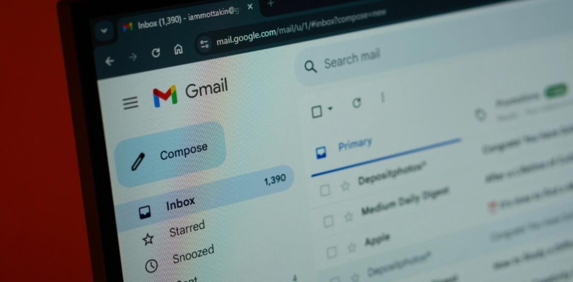 5309756277604419 cats