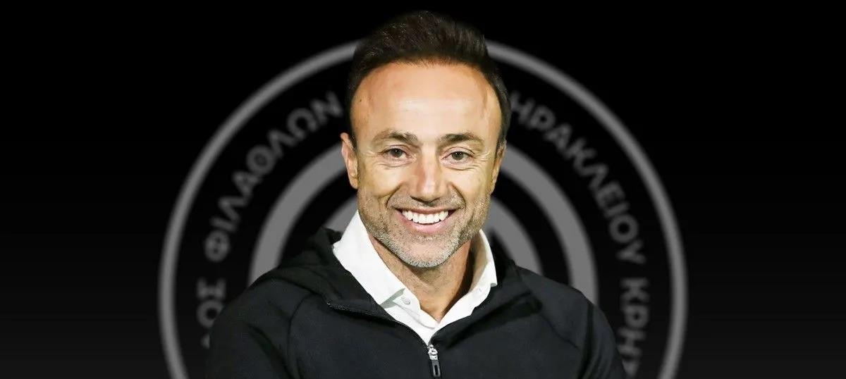 5309761353643916 cats