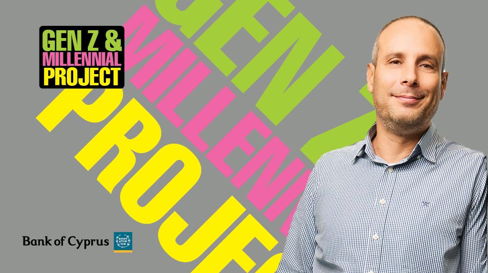 5299533136657315 BANK OF CYPRUS