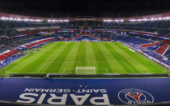 5309761941950034 image