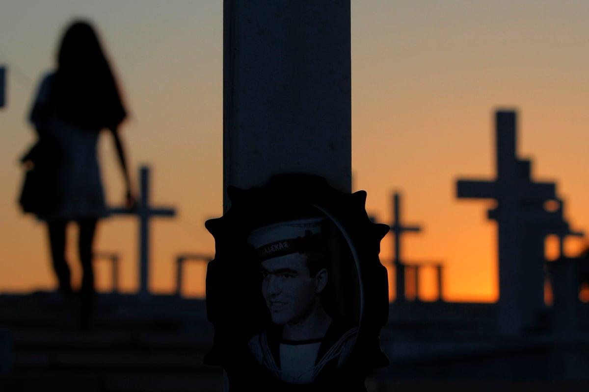 5309772574629880 image