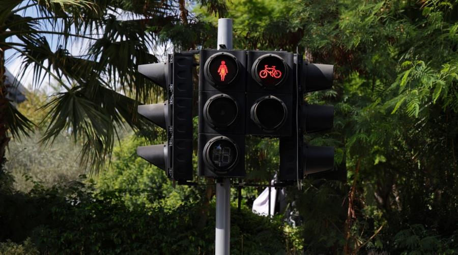 5309798710763510 DOC.20251029.9313839.GSP 6774