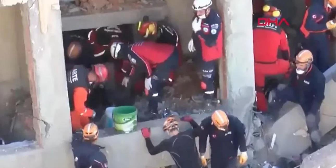 5309801045817071 image