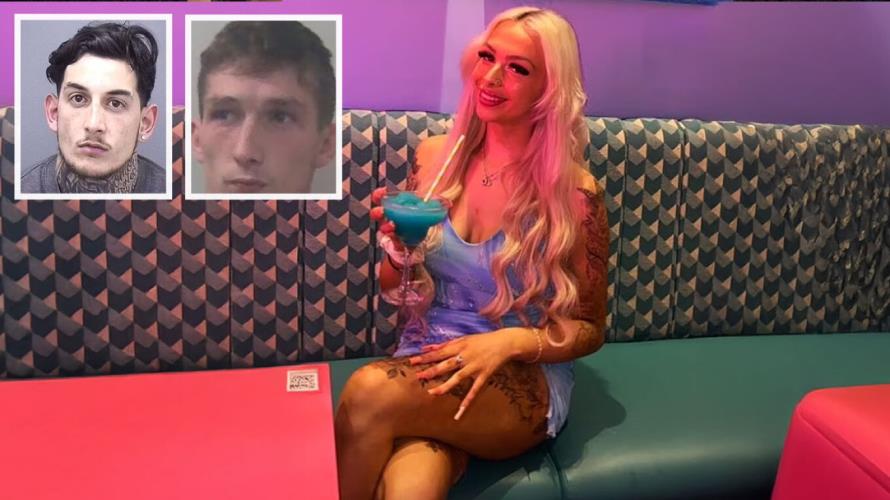 5309809775235170 image