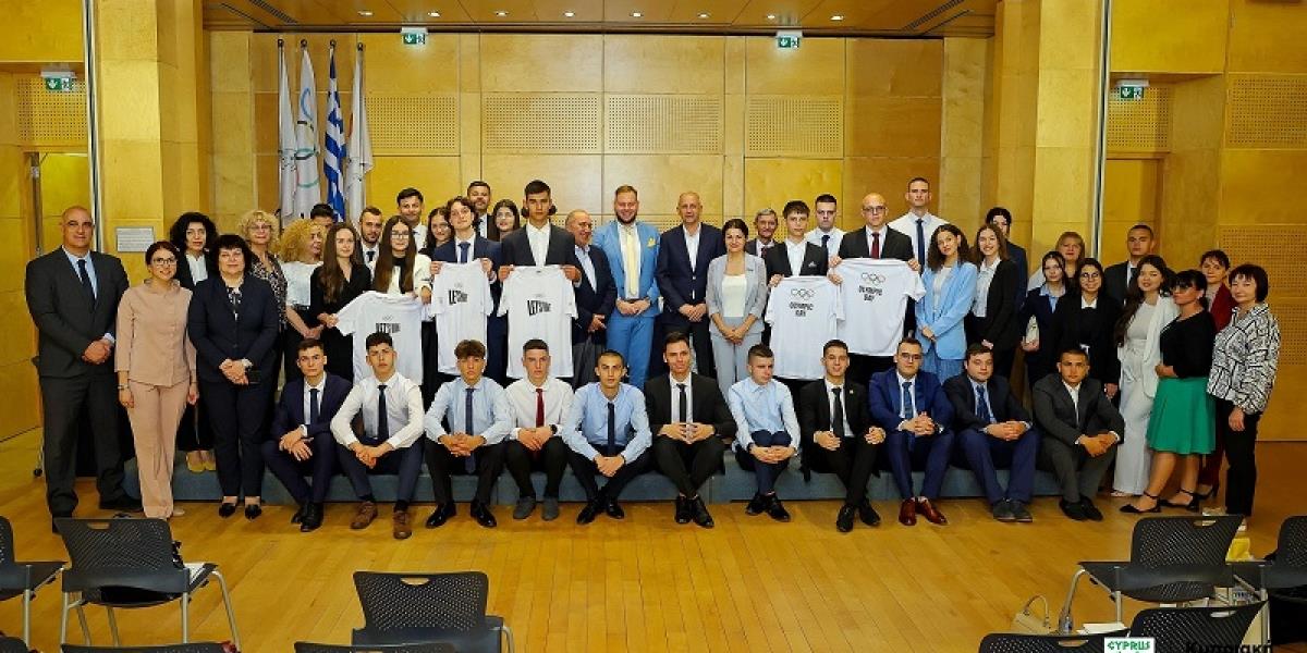 5309815018228509 image