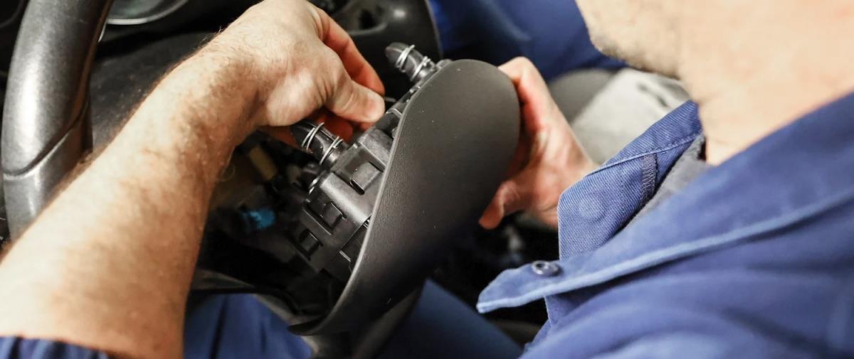 Ασταμάτητο το μπάχαλο με τους ΤΑΚΑΤΑ, έρχεται νέο κύμα αφαίρεσης ΜΟΤ-Με χαμηλή ταχύτητα η ποινική έρευνα, δεν κλήθηκαν βασικοί μάρτυρες