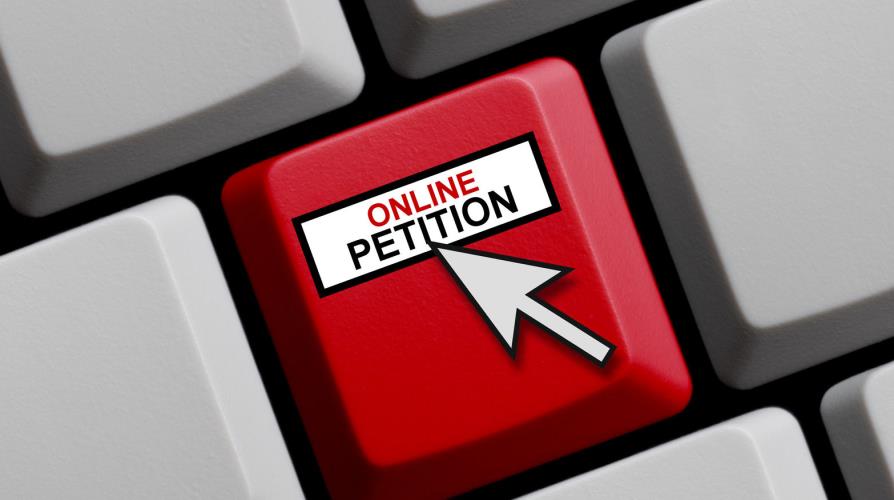 5309826939912590 image