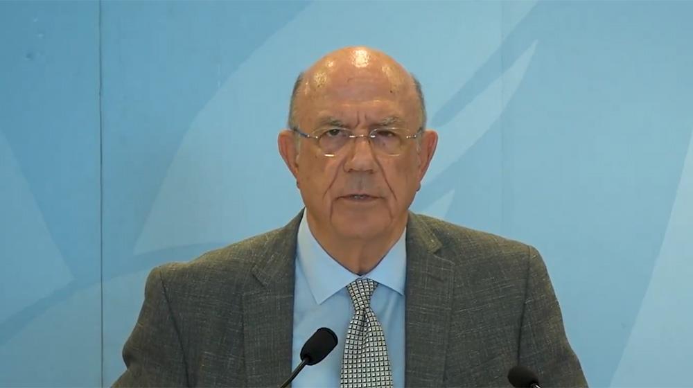 5309833059110855 makis keravnos