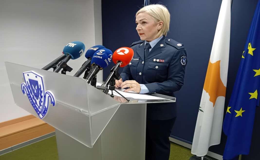 5309830158920333 image