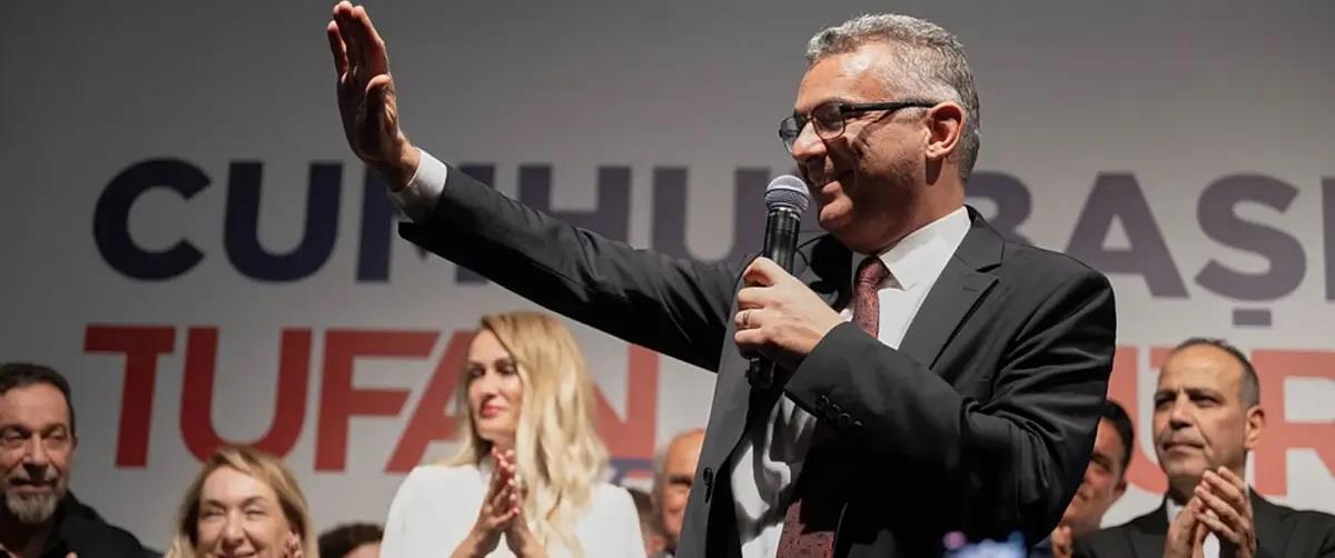 5309849003937458 1536x864 cmsv2 92cef38d-cf4b-5136-836b-be89db2a9873-9525082