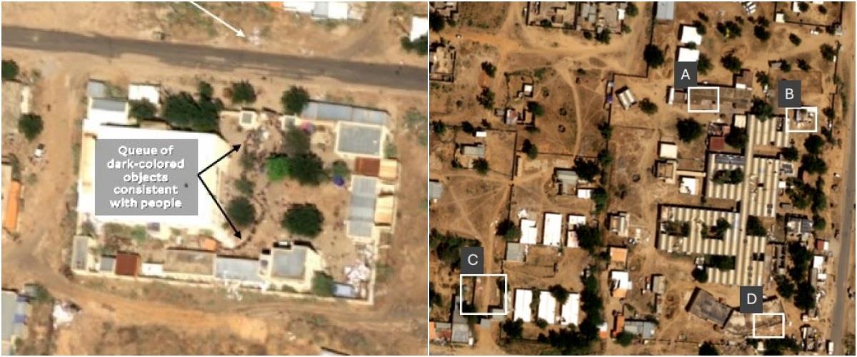 5309853349016872 soudan