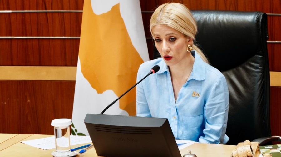 5309857840798548 G3ImZU8W0AAyOU5