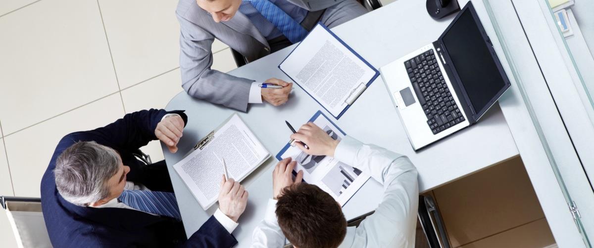 5309871997401851 dimosio diafthora ipalliloi aftodioikisi