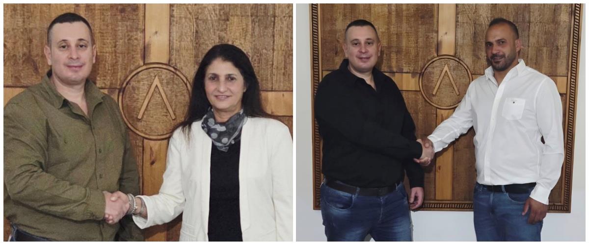 5309883912842910 collage