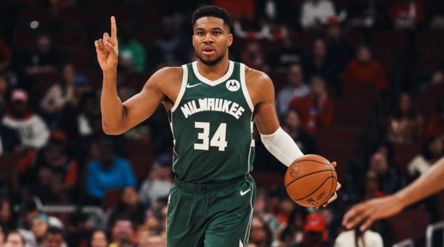 5309891316000054 image