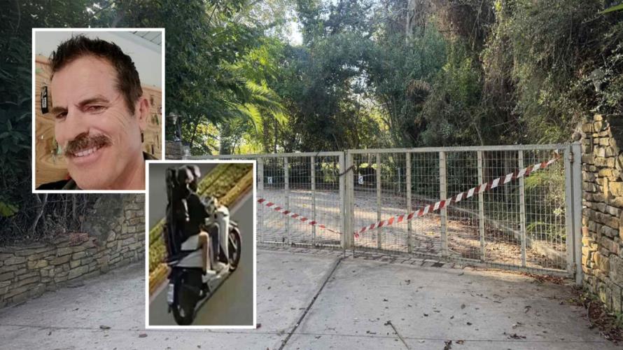 5309893540686879 image