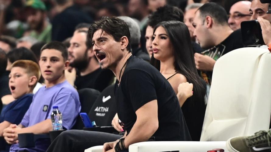 5309899523070357 image