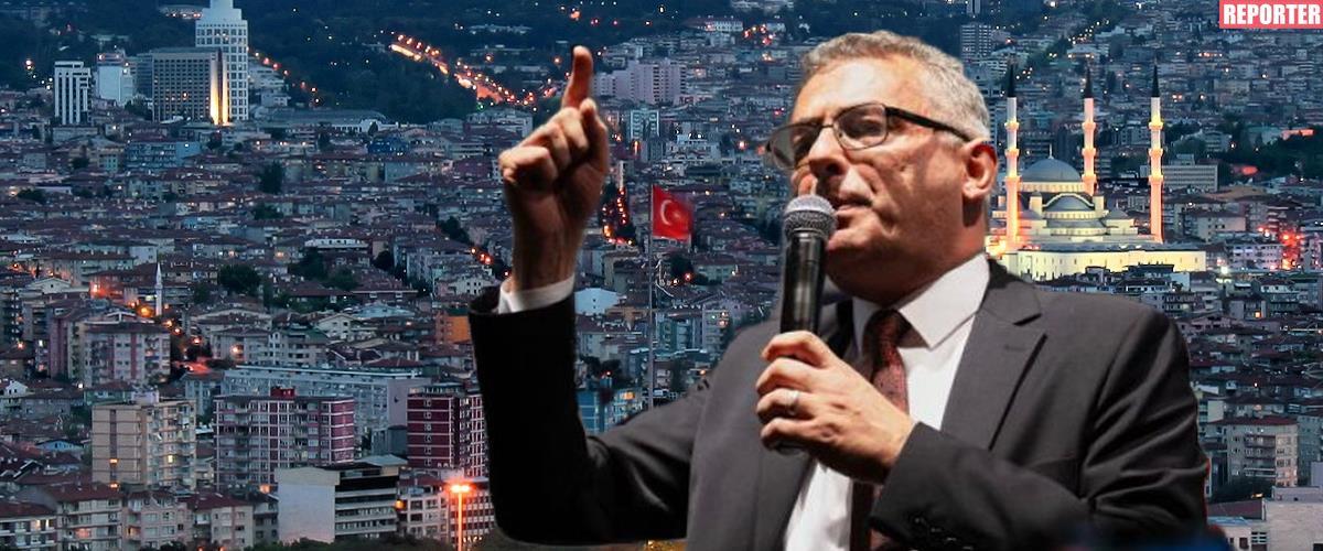 5309914691010099 cache 1300x500 Analog medium 1342951 562362 25 10 23 110423