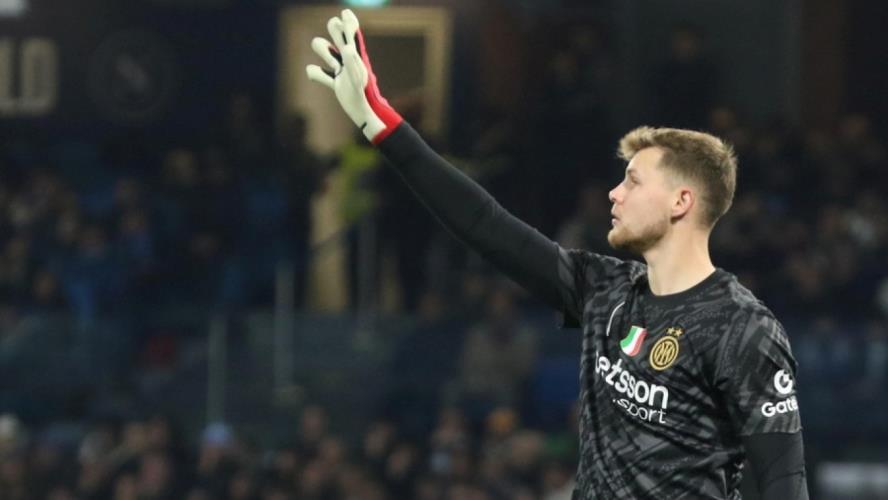 5309917191075778 image