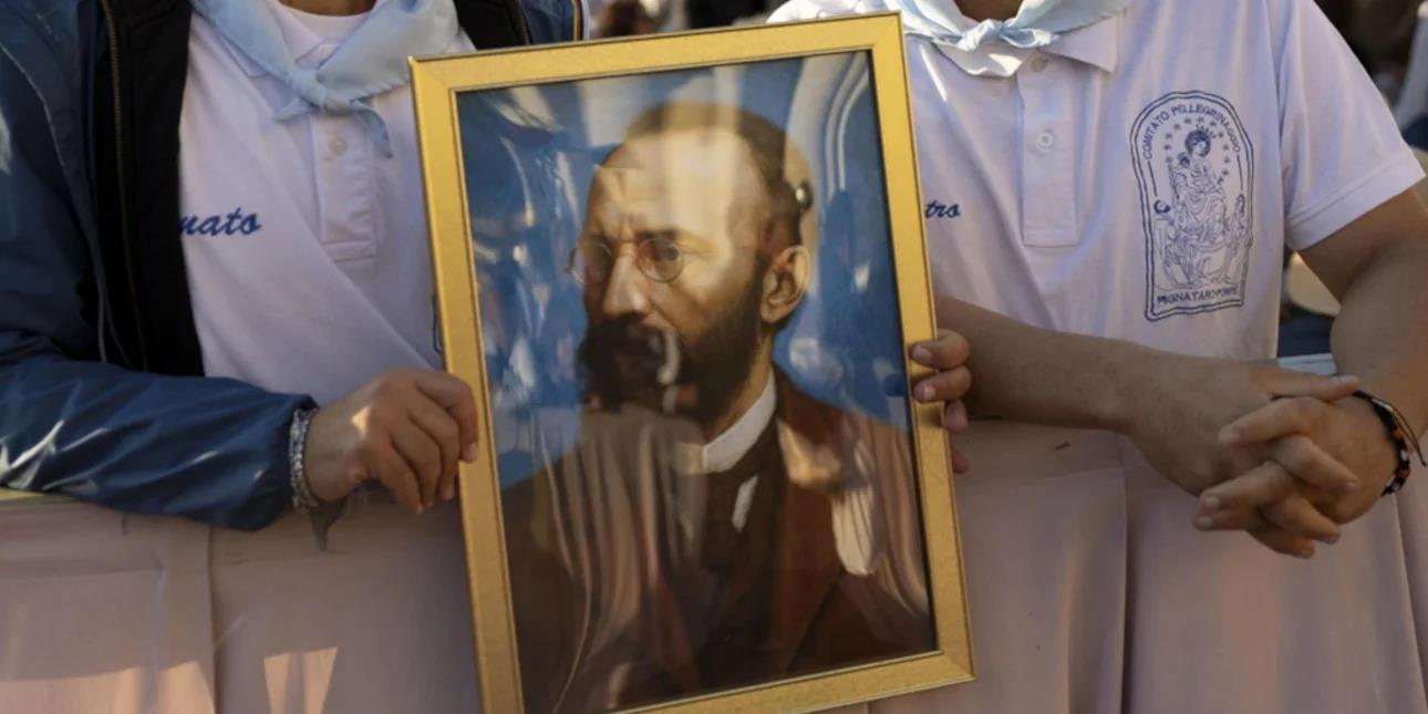 5309946160792077 image