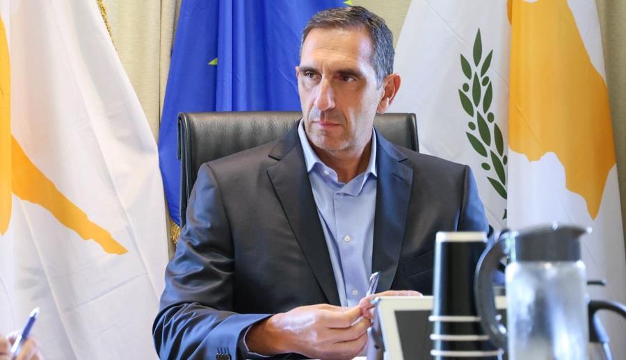 5309953766616352 G0U0oTnW8AA2pEM