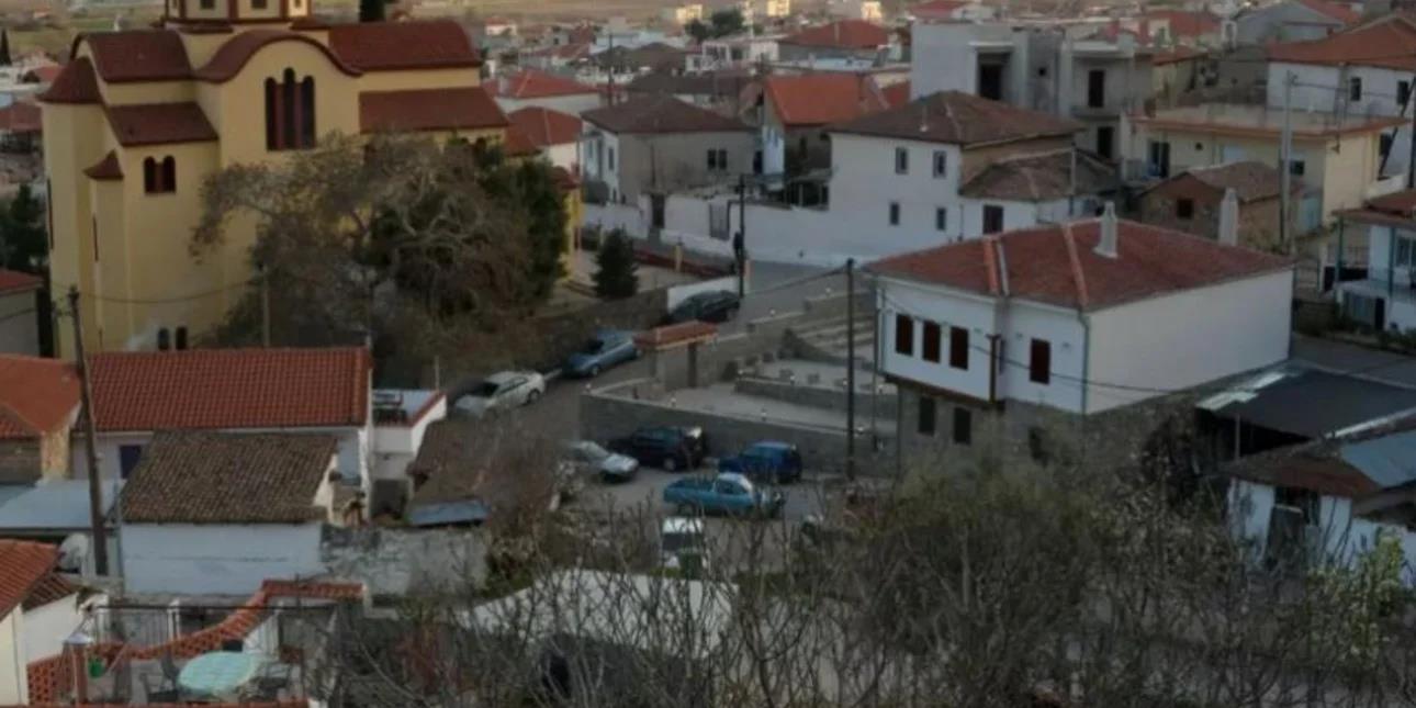 5309959062955990 image