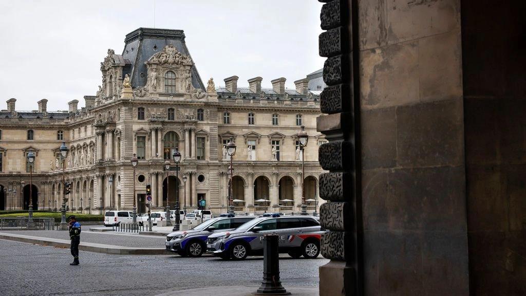 5309962138585098 image