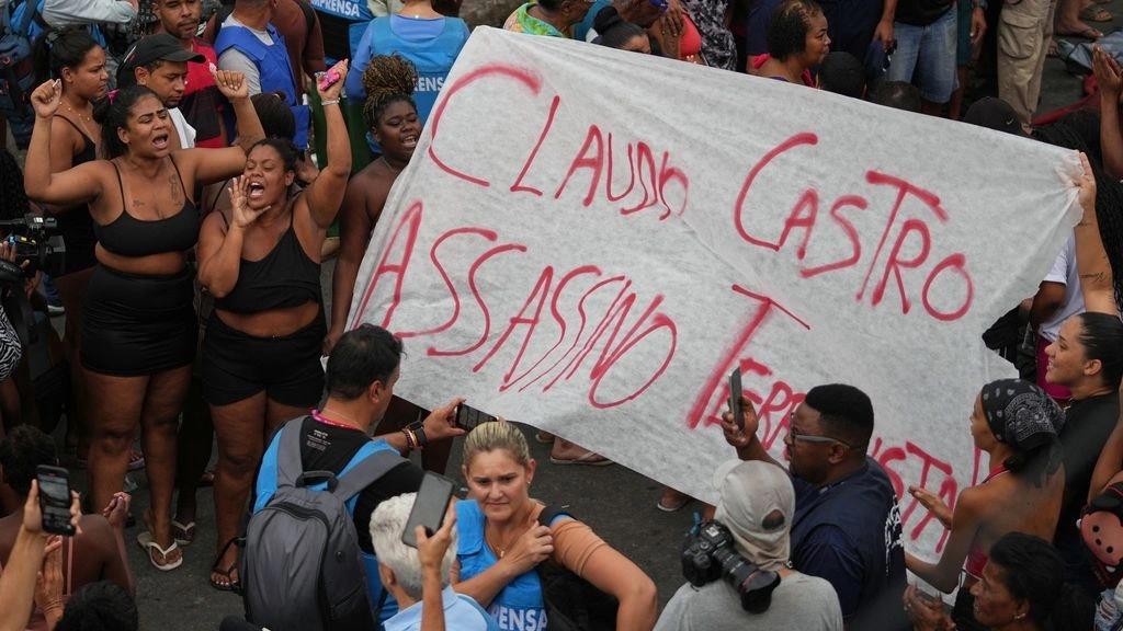 5309972805414571 image