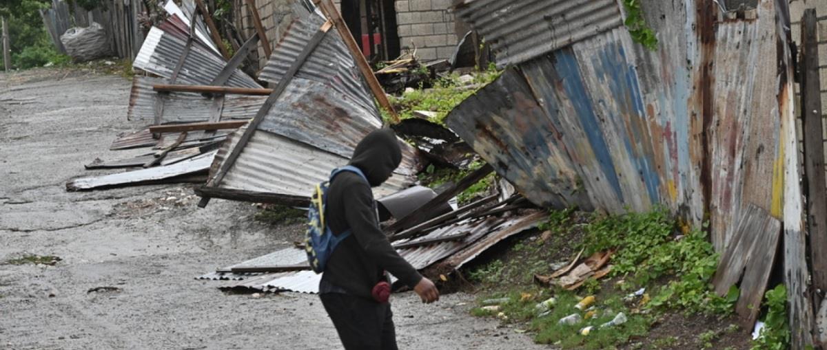 5309975374198090 tifonas-melissa