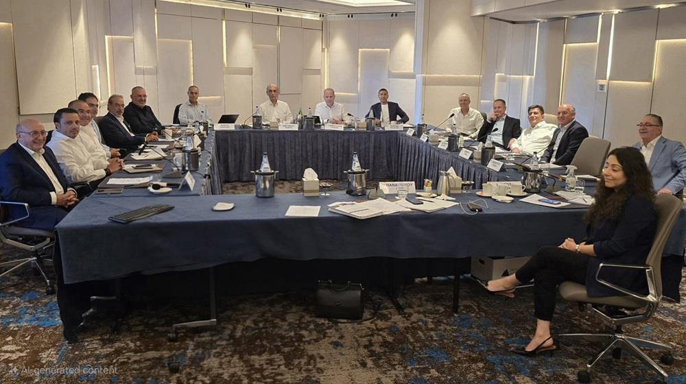 5310021593671249 ΕΚΤΕΛΕΣΤΙΚΗ ΕΠΙΤΡΟΠΗ ΟΕΒ