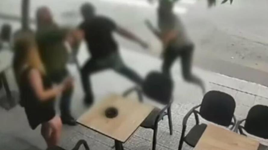 5310023071255436 image