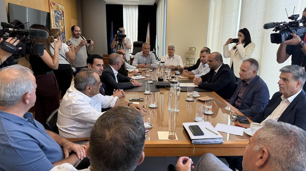 5310038582033074 ΑΤΑ2